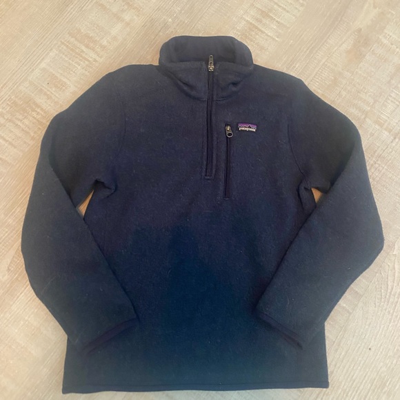 Patagonia size medium sip up - Picture 1 of 4